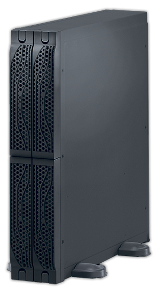 Шкаф Legrand Daker Dk Plus