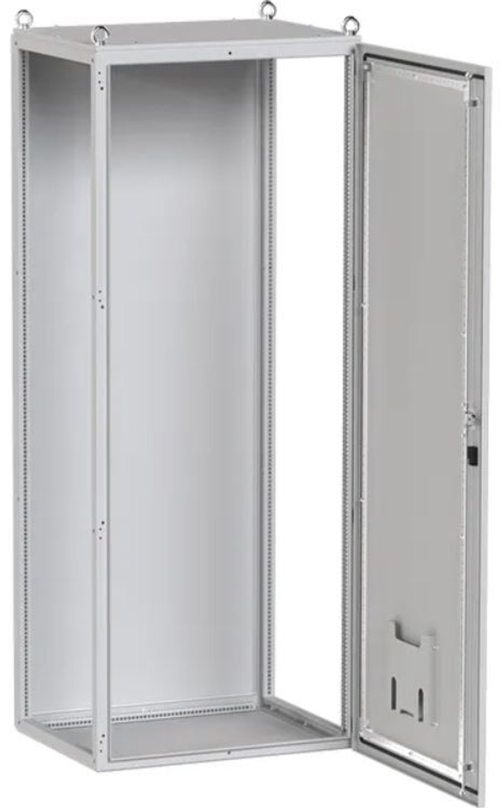 Корпус  EKF FK2064G