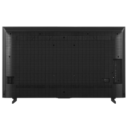 Телевизор 65'' Hisense 65E7S PRO