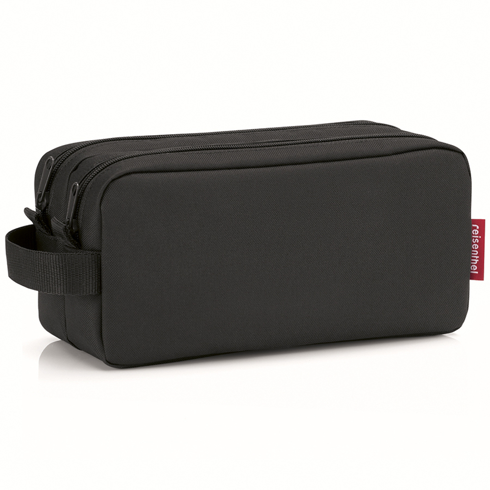 Косметичка duocase black