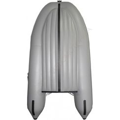 Надувная лодка Добрыня 350 НДНД