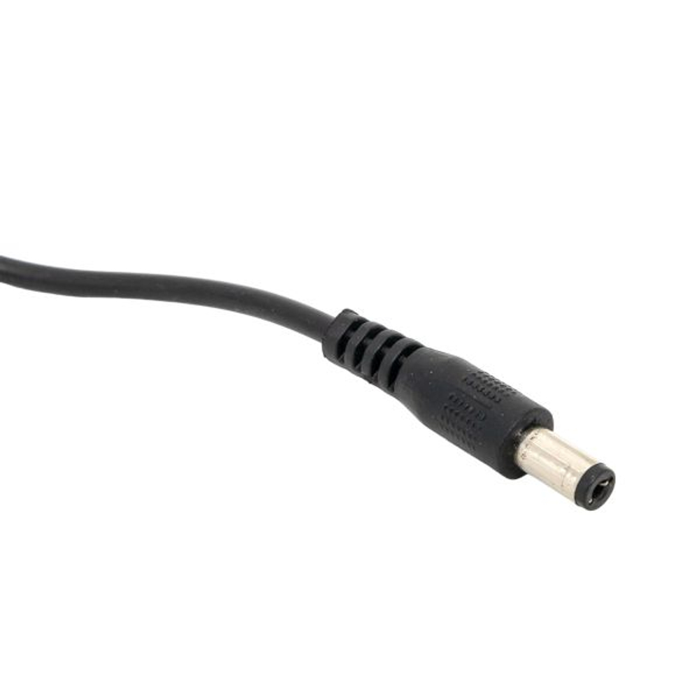 1-портовый преобразователь RS-232 в Ethernet, EKF, MC-232-TCP TSX EKF