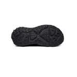 Кроссовки HOKA Stinson One7 "Black"