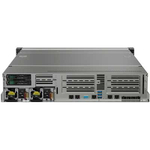 Сервер Rikor ProServer RP6208DSP-PB35-1200HS