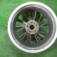 Диск литой R19 BMW 3er F34 (2013-2019) 389 стиль