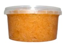 Икра щуки Астраханская, 500г