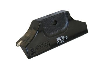 Резак для фаски 0.3мм для подрезки кромочной ленты Star-M №.4953 0.3mm
