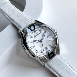 Chronotech RW0030