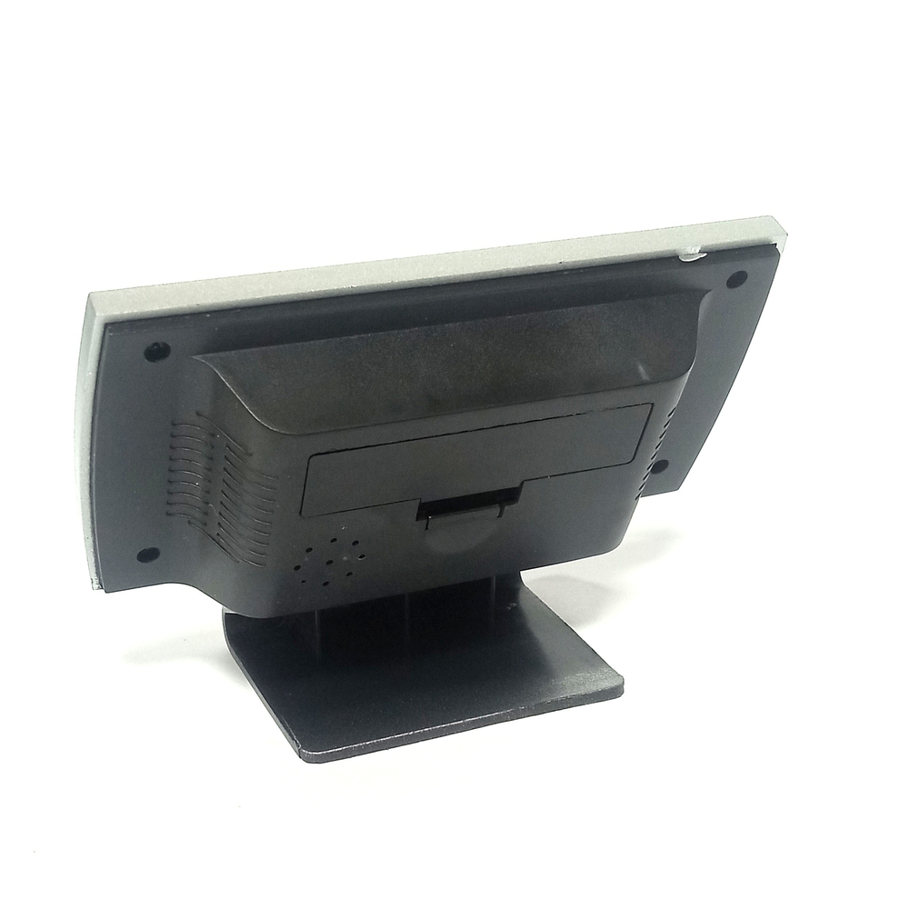 Авто часы Nako NA-238A