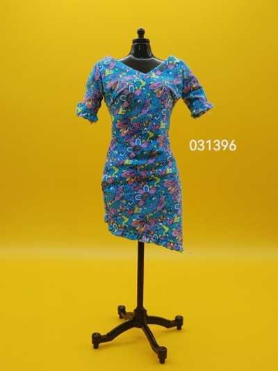 Одежда для куклы Барби винтаж 031396