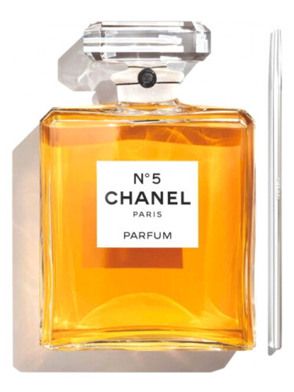 Chanel N5 100 ml