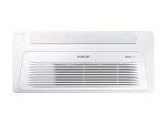 Кассетный кондиционер Samsung AC035BN1DEH/AF