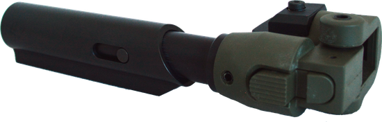 Труба M4-AKP SB TUBE