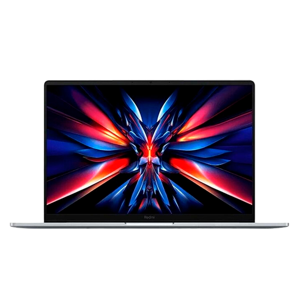 Ноутбук Xiaomi Redmi Book Pro 2024 14" (Ultra 5 125H, RAM16Gb, SSD512Gb) JYU4594CN, Gray