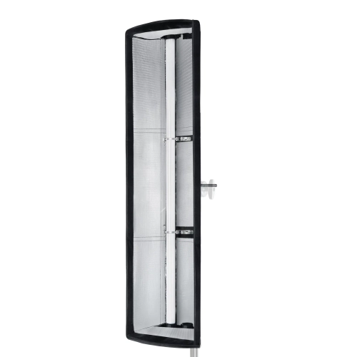 Софтбокс Godox Knowled TP-S4 для TP4R