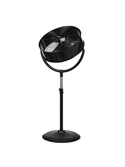 Вентилятор промышленный Ballu BIF-10SB