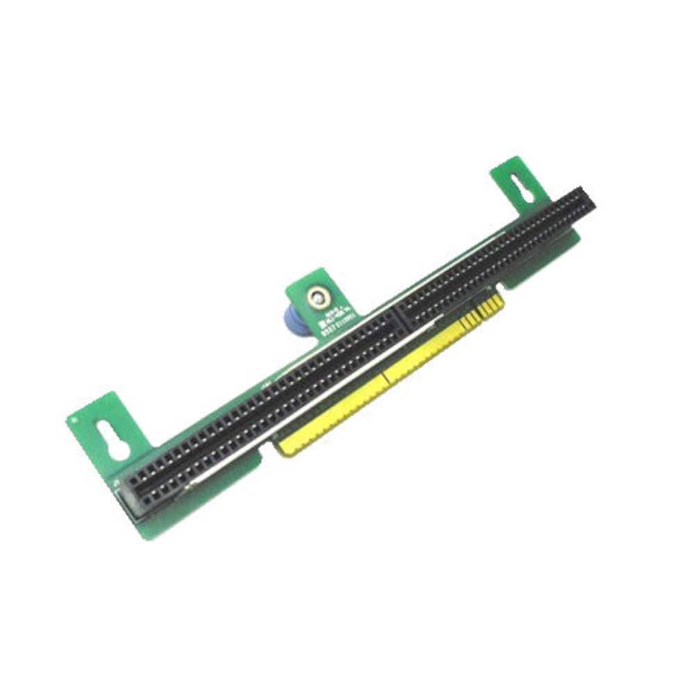 Адаптер HPE 462953-001 Power Supply Backplane DL380 G6