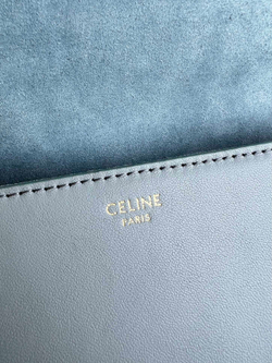 Celine Besace 23 cm