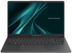 Ноутбук  Maibenben B315A 15.6 ", Core i5, 16 Гб RAM, 512 Гб SSD, UHD Graphics, Серый