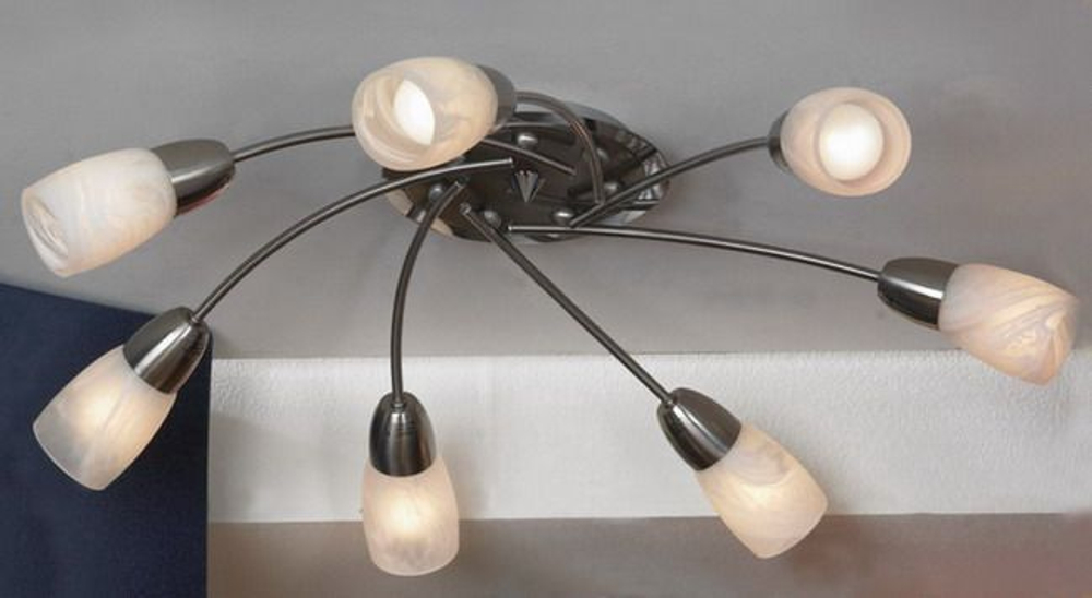 Люстра LSQ-6907-07