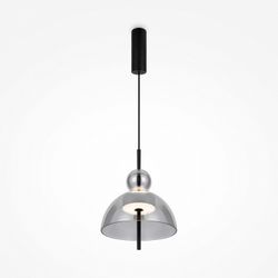 Подвесной светильник Maytoni Bangkok MOD185PL-L6B3K4