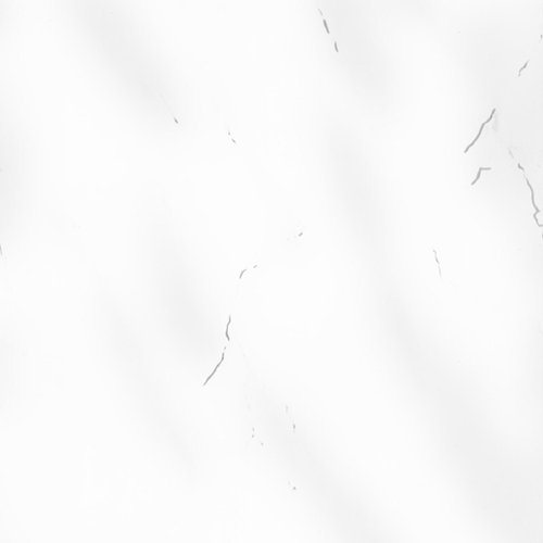 Панель ПВХ ВЕК офсетная печать Мрамор серый 2700х250 мм