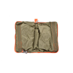 Сумка рыболова-охотника компакт ХСН 100л