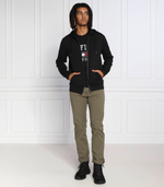 тощие stratos Joop! - черный(30033277)