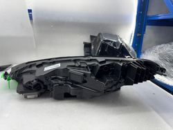Оригинальная LED фара для Tesla Model 3 (2023)
