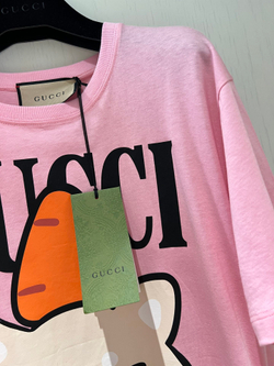 Gucci T-Shirt