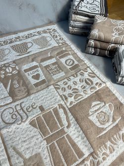 Пол Кит Кух МУСЛИН