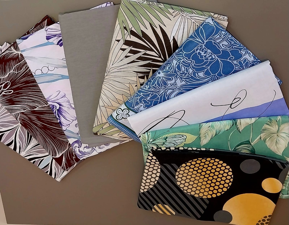 Простынь 1,5 сп