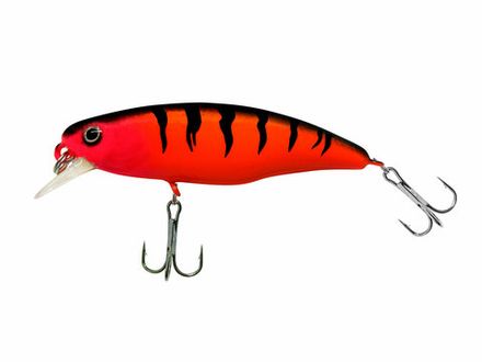 Воблер 4.6 гр D-Ocean LOKI 53s Col.63