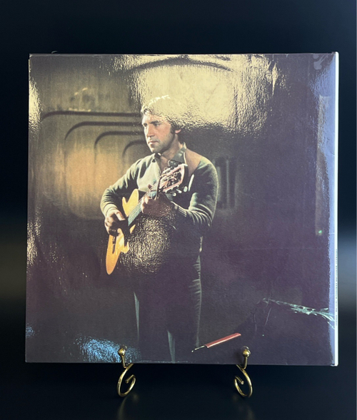 2 LP Владимир Высоцкий - Горизонт. 2 Виниловые пластинка 12 дюймов. Venda 1992 год.