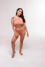 Укороченные велосипедки | Последние размеры | XS, L