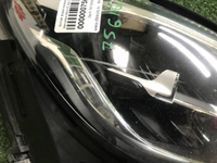 Фара правая Mercedes E W213 (2020-2023) LED