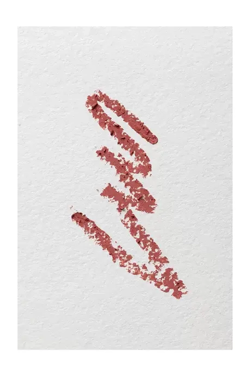 Карандаш для губ Parisa Cosmetics Stay Nude Matte 1,2 гр