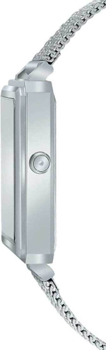 Мужские наручные часы Casio MTP-B205M-5E