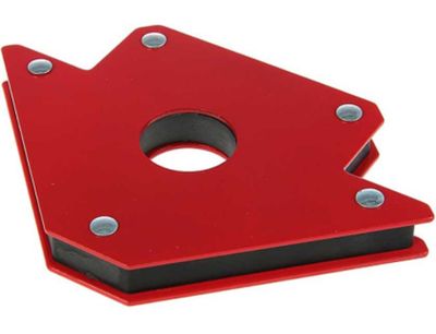 Магнитный уголок 50LBS