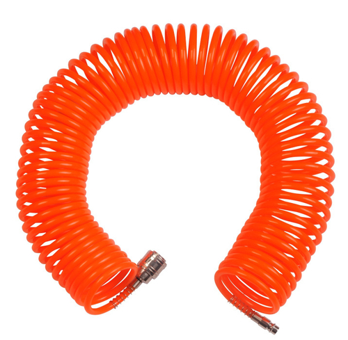 яяШланг удлинитель для компрессора Sturm 15м