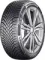 Continental ContiWinterContact TS 860 275/35 R20 102V RF