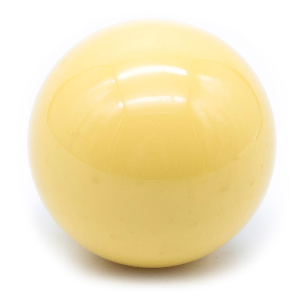 Биток 60.3 мм "Classic"