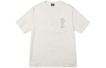 Футболки Stussy x OUR LEGACY T, 3903784