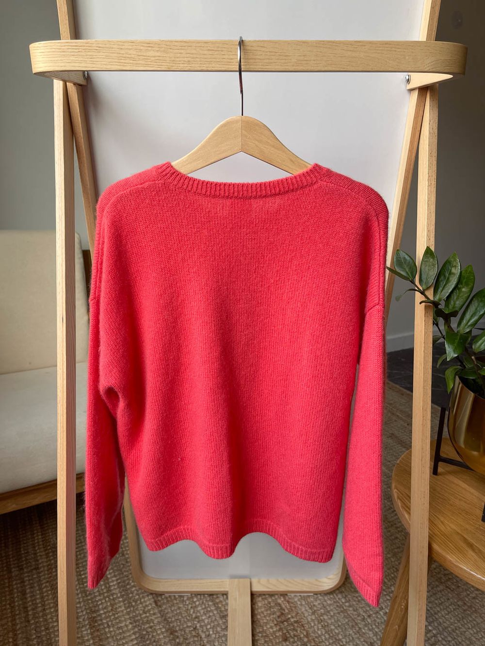 Кардиган Cos