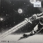 Slift / Ummon (2LP)