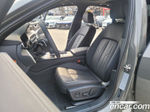 Audi A6 (C8) 45 TDI Quattro Premium (12.2022)