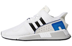 Adidas Eqt Cushion Adv "White Royal"