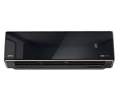 CT-65U Inverter
