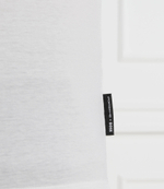 Поло Paras 280_PS Boss x Porsche BOSS BLACK - белый(50507772)