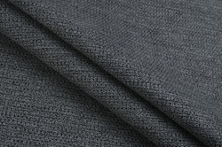 Микрошенилл Oki / Oки